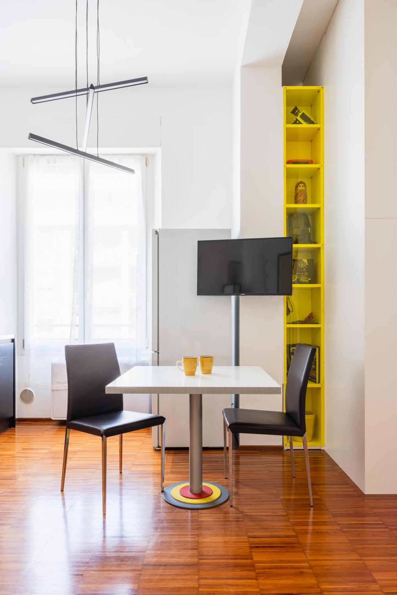Memo Apartment Bologna Esterno foto